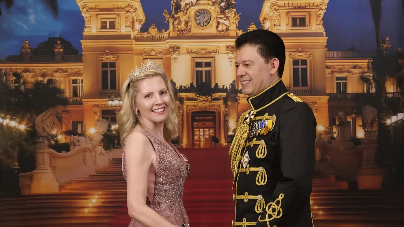 Photo Backdrops Are Harder Than They Look: What You Need to Know Before You Buy