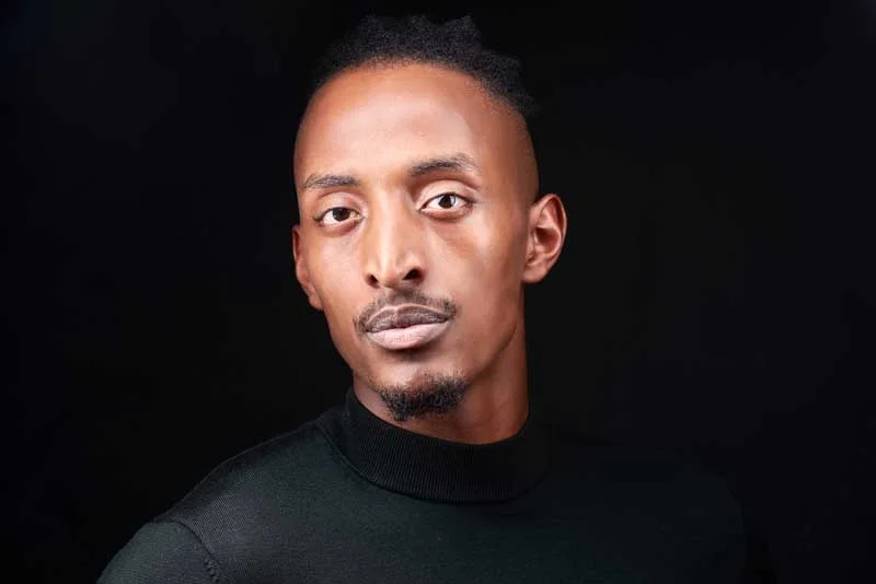 Corporate headshot of Jeff real estate agent professional portrait Phoenix Arizona