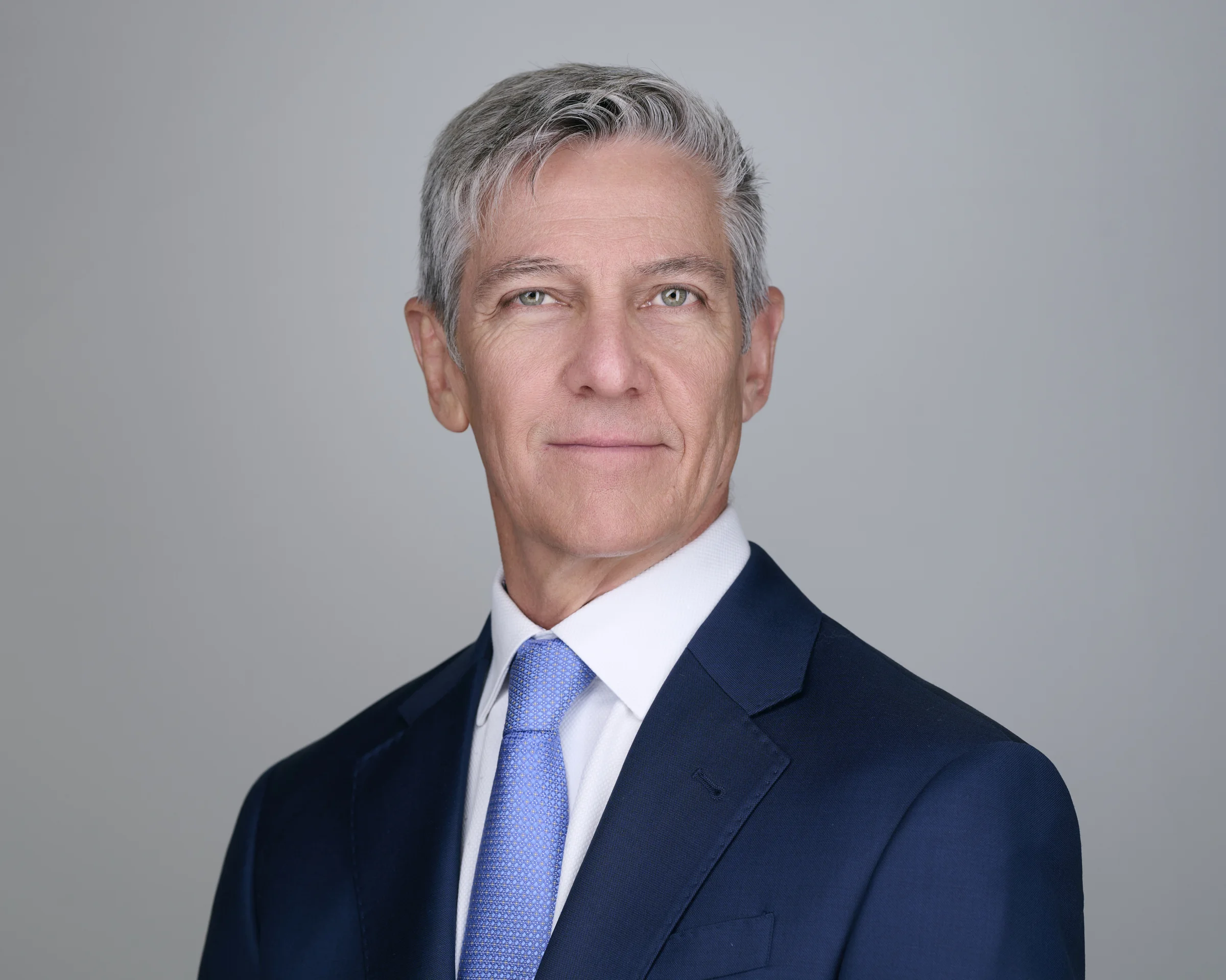 Multiple portrait looks one session